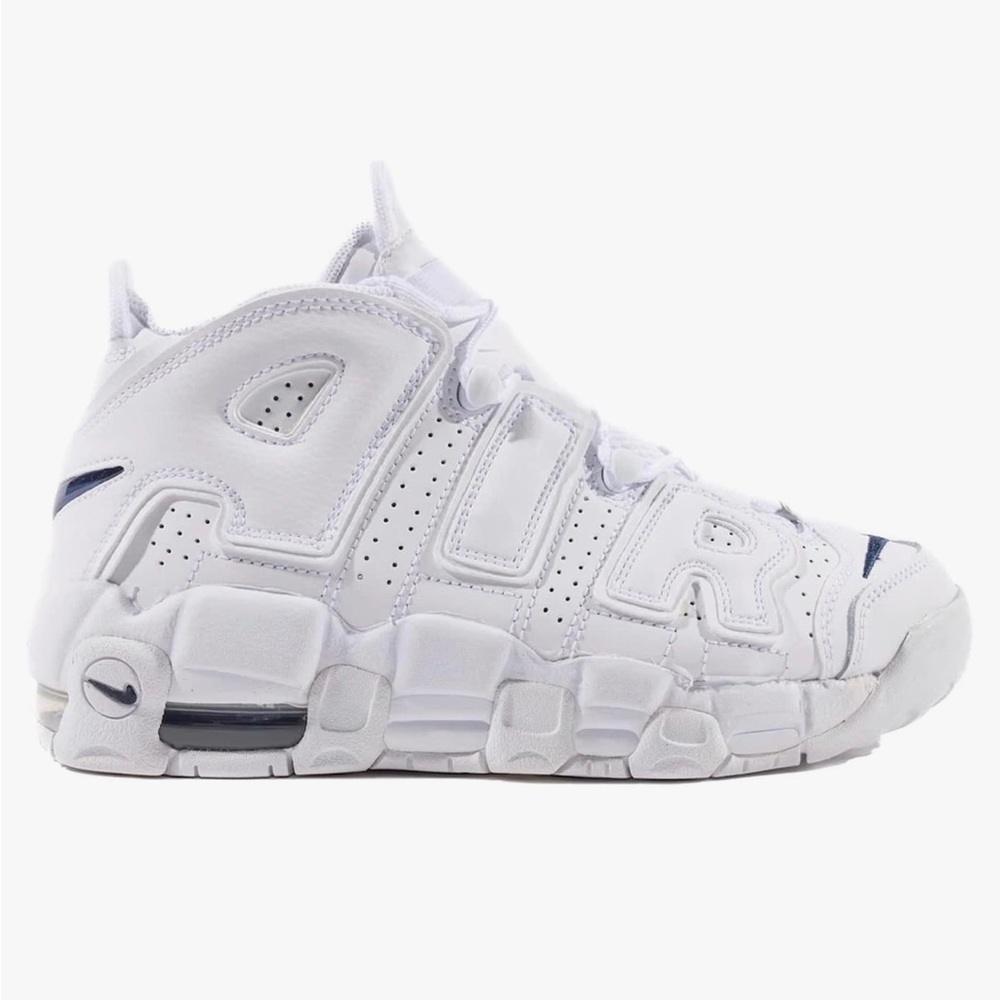 Nike Air More Uptempo
